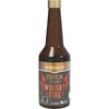 Whisky Fire-essence voor 4 L, 40 ml ['essence voor vodka', " alcohol-aroma's", ' essence voor moonshine', ' huisgemaakte Whisky Fire', ' alcohol-essence', ' alcohol-essences', ' aroma voor alcohol', ' kaneelaroma']