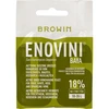 Wijngist Enovini® BAYA, 7 g ['edelgist', ' wijngist', ' gedroogde wijngist', ' gist voor witte wijnen', ' voor roséwijnen', ' bayanus-gist', ' gist voor herstart van fermentatie', ' gist voor fermentatie']