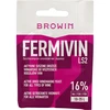 Wijngist Fermivin LS2, 7 g - 12 