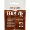 Wijngist Fermivin PDM, 7 g ['fermivin gist', ' actieve gedroogde wijngist', ' wijngist', ' gist voor wijn', ' gedroogde wijngist', ' gedroogde gist', ' gedroogde gist voor wijn', ' gist voor witte wijn', ' gist voor rode wijn', ' gist voor mede']