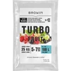 Wijngist Turbo Fruit 5-7 dagen 100 L - 9 