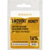 Wijnmakerijgist Enovini® HONEY, 10 g - 10 