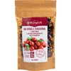Wijnset 4 SEIZOENEN – Cranberry - 5 