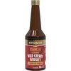 Essence met Wild Cherry Whiskey-smaak 40 ml ['essence voor alcohol', ' aroma voor alcohol', ' aroma voor wodka', ' smaakessence', ' aroma voor whisky', ' whisky', " essence met natuurlijke aroma's", ' whiskyaroma', ' essences', ' essences voor huisgestookte alcohol', ' essences van wilde kers', ' whiskey']