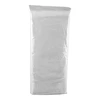 Zak voor fermentatieproducten - voor een vat van 30L - 5 stuks - 5 