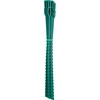 Zelfborgende kabelbinders PVC 13/17/22,5cm, 45st. - 7 