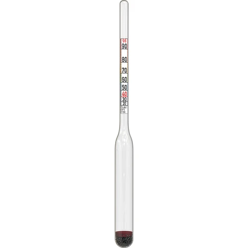 Alcoholmeter Mini