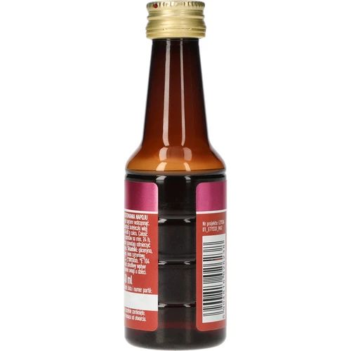 Apeorello Dolce-essence voor 4 L, 40 ml - 2