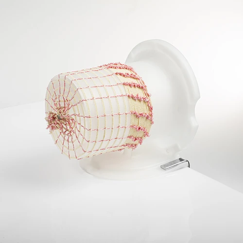Applicator voor braadnetten - 8