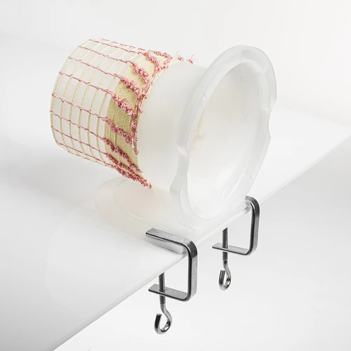 Applicator voor braadnetten - 7