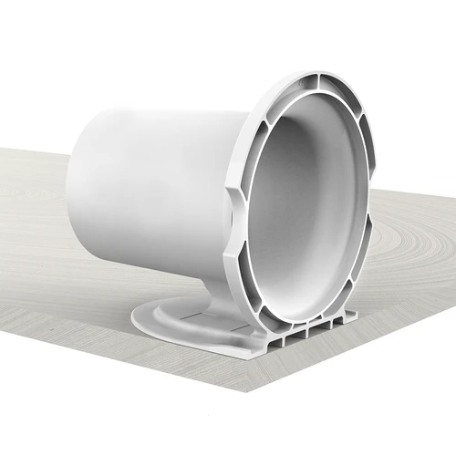 Applicator voor vleessnaren basic - 3