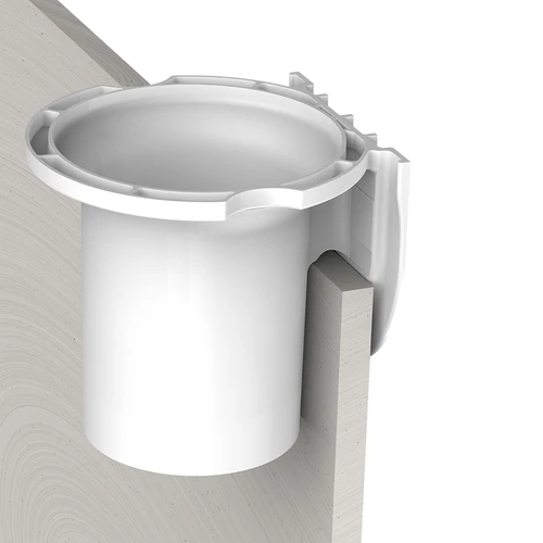 Applicator voor vleessnaren basic - 2