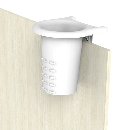 Applicator voor vleeswaren netten - premium versie - buis - 4