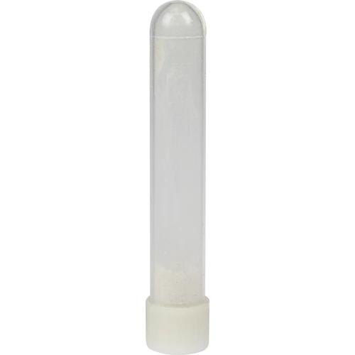 Bacterieculturen voor gerijpt vlees, 2 g - 2