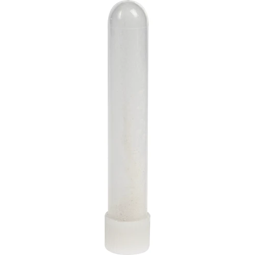 Bacterieculturen voor gerijpte worsten, 2 g - 2