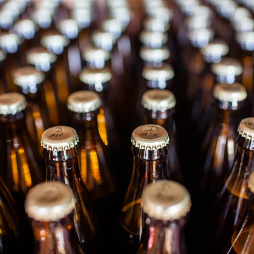 Brewkit Coopers Australian Pale Ale - 8