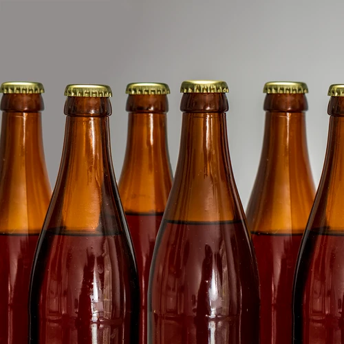 Brewkit Coopers Mexicaanse Cerveza - 9