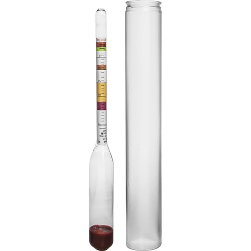 Ciderkit 20 L - 6