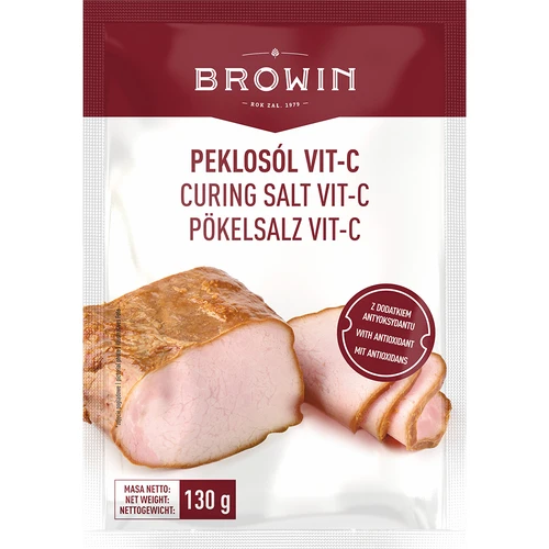 Colorozozout Vit-C - 130 g