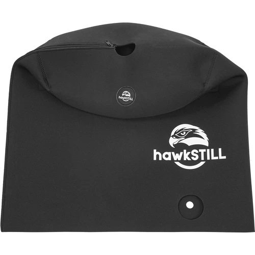 Distillatieset hawkSTILL ‘Koude Vingers’ 60 L + Wi‑Fi IQ‑systeem met LCD‑display - 17