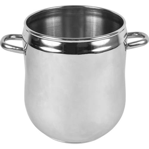 Distilleerapparaat en snelkookpan 2-in-1 12 L - 4