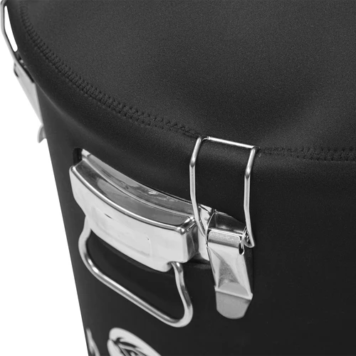 Distilleerapparaat hawkSTILL Aabratek 2.0 60L met isolatie - 7