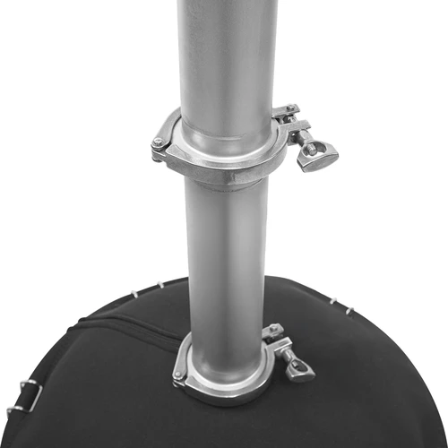 Distilleerapparaat hawkSTILL Aabratek 2.0 60L WiFi - 12