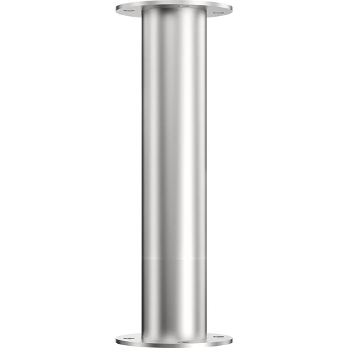 Distilleerdermodule - connector - fi 48,3 mm lang 250 mm