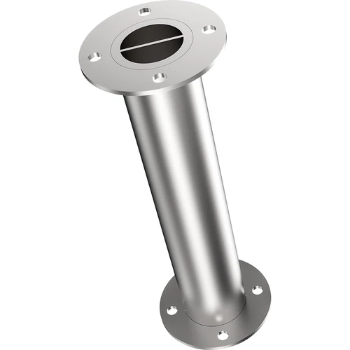 Distilleerdermodule - connector - fi 48,3 mm lang 250 mm - 4