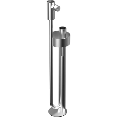 Distilleermodule - distilleerpapegaai - 2