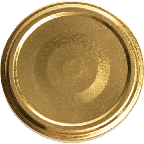 Dop fi 66 goud - 10 stuks
