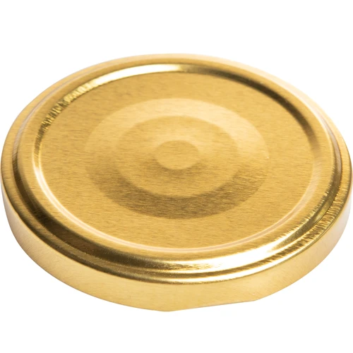 Dop fi 66 goud - 10 stuks - 2