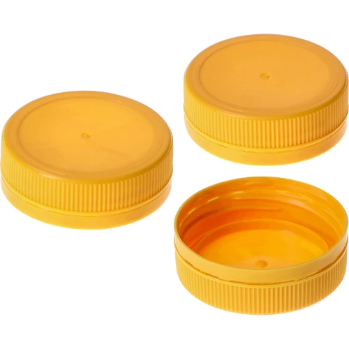 Dop voor Dama PET 5 L - 3 stuks