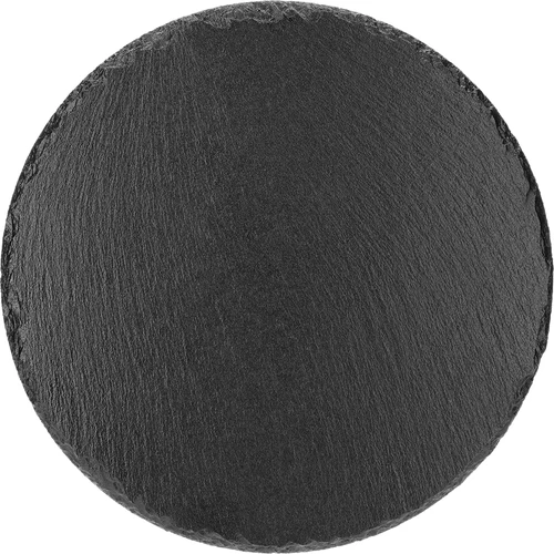 Draaiplateau van leisteen fi30cm - 4