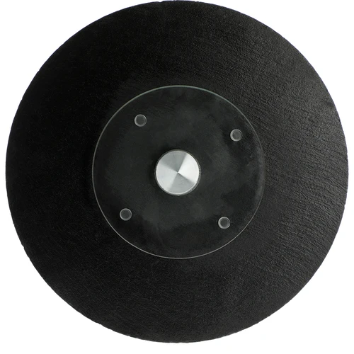 Draaiplateau van leisteen fi30cm - 8