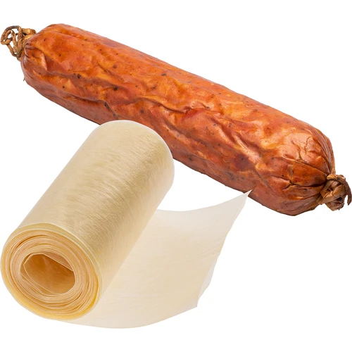 Collageendarm Ø55 – 4 m - 2