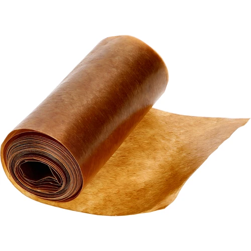 Collagendarm voor worst Ø 65 mm – 4 m