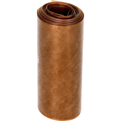 Collagendarm voor worst Ø 65 mm – 4 m - 4
