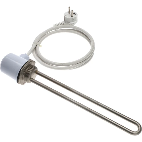 Elektrisch verwarmingselement voor distilleerders, 2000 W - 2
