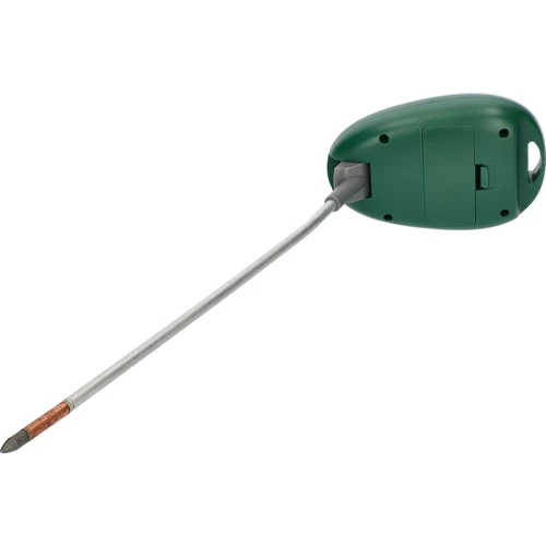 Elektronische bodemtester 4 in 1 - 7
