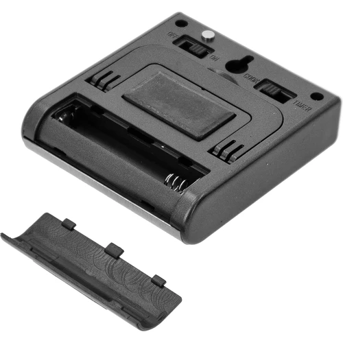 Elektronische keukenthermometer met sonde (0°C tot 250°C) - 7