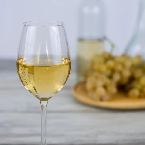 Enovini® OK WHITE - wijngist die de zuurgraad verlaagt 7 g - 9