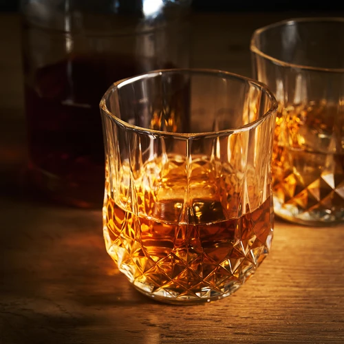 Tennessee Whiskey-smaakessence 2,5 L – goed voor 250 L eindproduct - 4