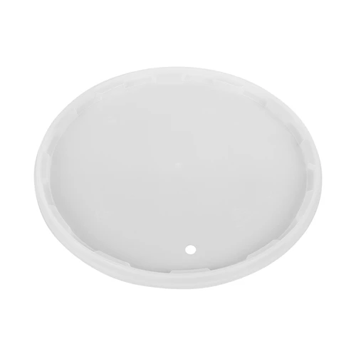Fermentatiecontainer 15 L met deksel en kraan - 6