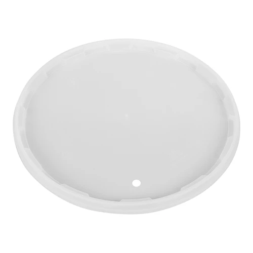 Fermentatiecontainer 30 L met deksel, kraan en buis UA - 7