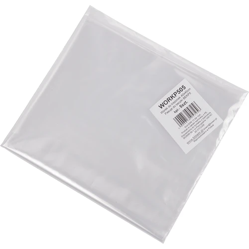 Fermentatiezak - voor een vat van 5L - 5 stuks