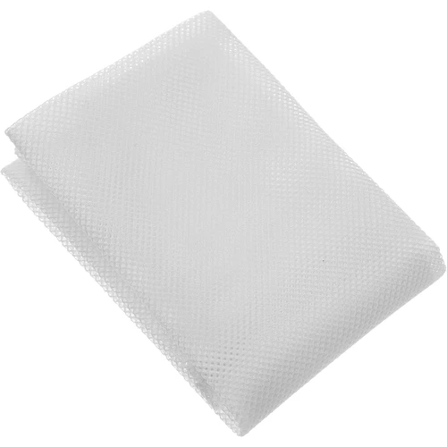 Filterzak voor raamwerkpers 12 l 60g/cm2