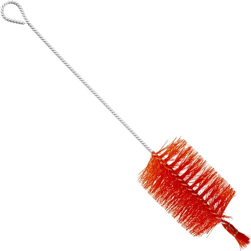 Flessenborstel 0,25 L