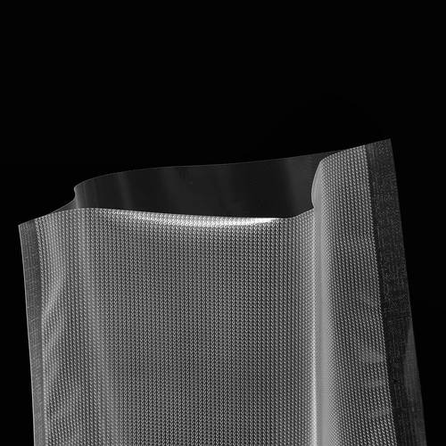 Folie voor vacuümsealer - buisfolie 20x600cm - 4