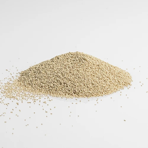 Gedroogde bakkersgist, 250g - 3